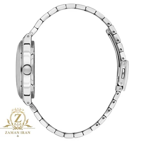 ساعت مچی مردانه دنیل کلین daniel klein اورجینال مدل DK-1-13885-3