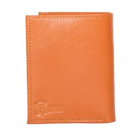 کیف پول جیبی ارکون ERKON مدل SBE030