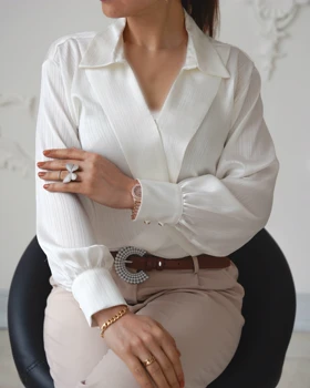 شومیز مجلسی