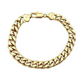 دستبند زنانه کارتیه ژوپینگ، جلوه‌ای از ظرافت و ماندگاری Xuping