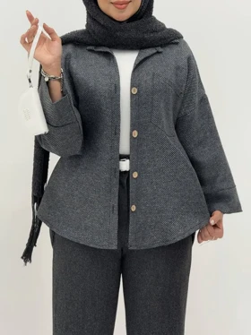 3778-شکت فوتر آویسا