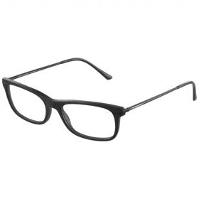 عینک طبی بربری burberry BE2195V 3464 53