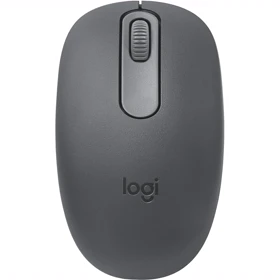 ماوس بی سیم لاجیتک Logitech مدل M196 بلوتوثی