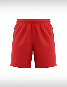 مایو شنا مردانه نایک Nike Arken M
