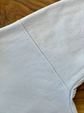 دورس کراپ وارداتی داخل کرکی