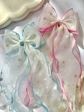 پاپیون فرانسوی- کد 1119