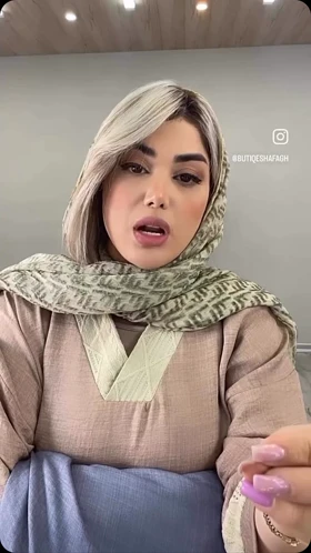 کفتان صوفیا