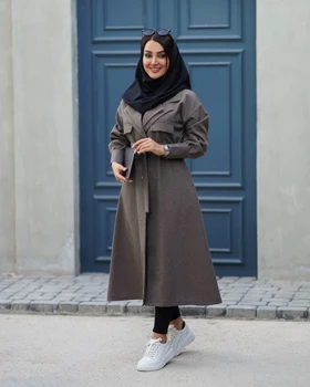پوشاک زنانه