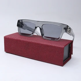 عینک برند CHROME HEARTS کد 181482