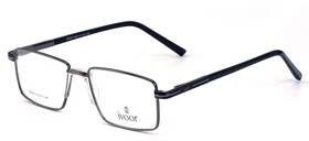 عینک طبی برند ایوور مدل PM56097