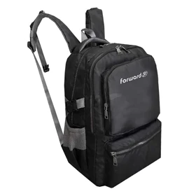 کوله پشتی فوروارد مدل FORWARD - FCLT6010 SPORT COLLECTION