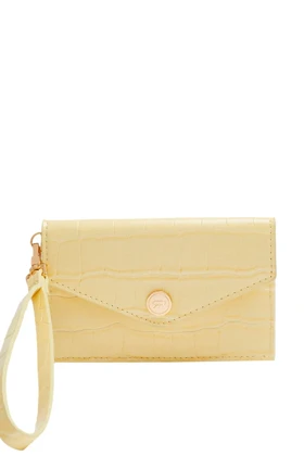 کیف پول زنانه پارفوآ Parfois کد 198342