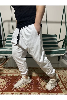 شلوار گرمکن مردانه aust-jeans aust-jeans