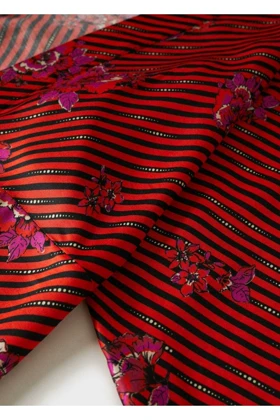 کت و ژاکت زنانه اورجینال منگو mango