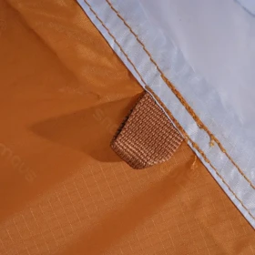 چادر دوپوش دو نفره دیسکاوری SNOW HAWK SN-T5116