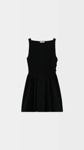 پیراهن zara