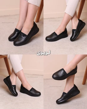 کیف طبی