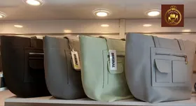 کیف بزرگ بگ ساک دوشی کد :1324