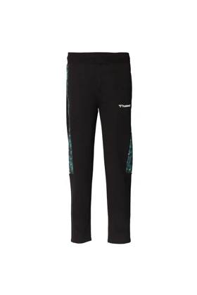 شلوار گرمکن اورجینال هامل hummel