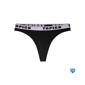 شورت بکلس مشکی