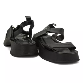 کفش صندل زنانه مدل Sandal - SBl0062