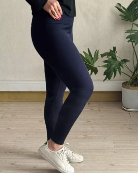 لگ کبریتی تو کرکی 3