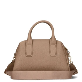 کیف دستی مدل David Jones CM7251