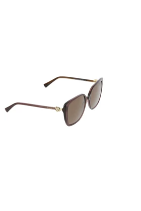 عینک آفتابی زنانه osse