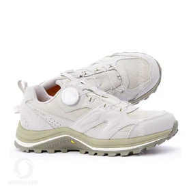 کفش ترکینگ HUMTTO 482A-3