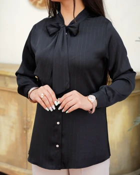 شومیز مجلسی
