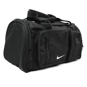 ساک ورزشی نایک مدل GNT-253480 جاکفشدار