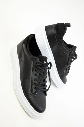 کتانی مردانه سوهو soho