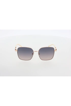 عینک آفتابی osse osse