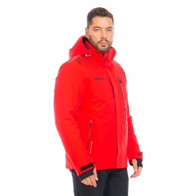 کاپشن مردانه TISENTELE