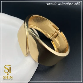 بنگل دفرمه زنانه کد bdz09