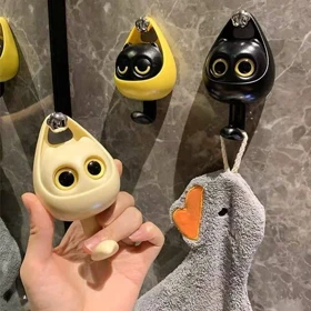 هولدر چشمی فانتزی