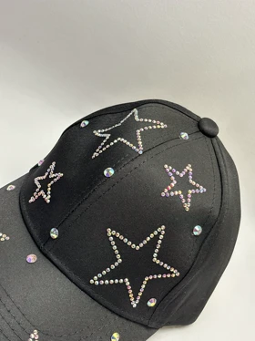 کلاه دخترانه جدید