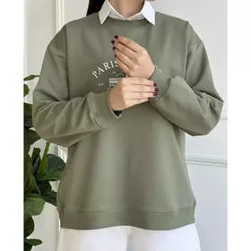 بلوز دورس پاریس 22175