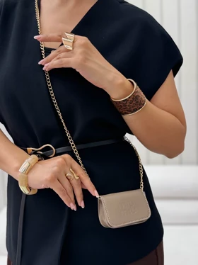 مینی بگ ژیار (نسکافه ای)