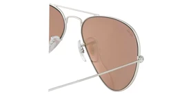 عینک آفتابی ریبن RayBan RB3025S 0019Z2