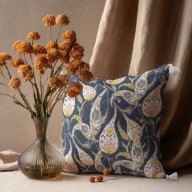 کوسن pillow Luxury17