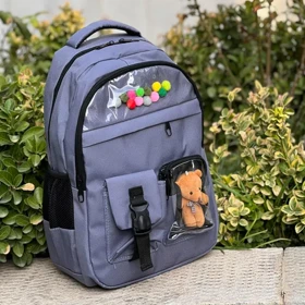 کوله پشتی فوروارد مدل FORWARD - FCLT3956