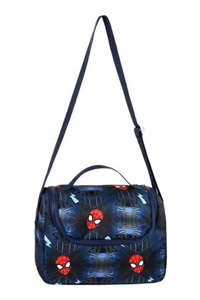 کیف مدرسه بچگانه begati-canta begati-canta