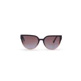 عینک آفتابی مدل Rose Merry sunglasses - SG7-241