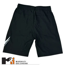 شلوارک ورزشی مردانه نایک کد 20513
