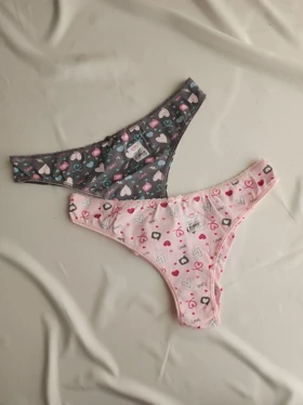 شورت تمام نخ هانکس HONEX کد: 670