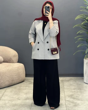 کت پاپیون