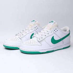 کتانی NIKE SB کد 121528