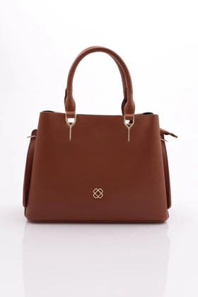 کیف دوشی زنانه اورجینال dgn dgn