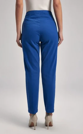 شلوار زنانه adL کد 15343743000